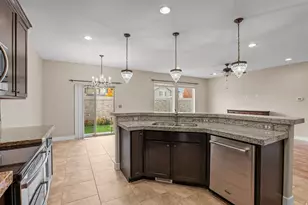 1596 W 480 N, Lindon, UT 84042 - Photo 10