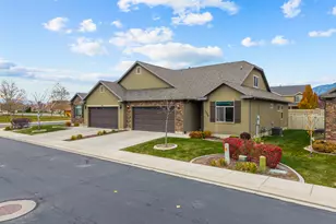 1596 W 480 N, Lindon, UT 84042 - Photo 1