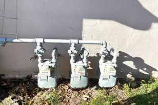 316 E 35th S, Ogden, UT 84401 - Photo 8