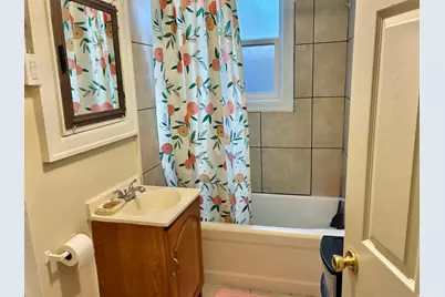 316 E 35th S, Ogden, UT 84401 - Photo 6