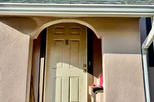 316 E 35th S, Ogden, UT 84401 - Photo 16