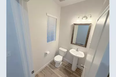 8626 N Lakeshore Dr, Lake Point, UT 84074 - Photo 18