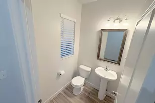 8626 N Lakeshore Dr, Lake Point, UT 84074 - Photo 18