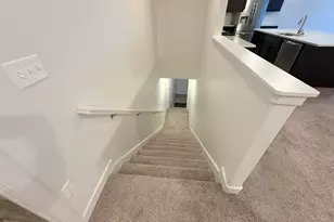 8626 N Lakeshore Dr, Lake Point, UT 84074 - Photo 22