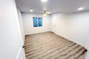 8626 N Lakeshore Dr, Lake Point, UT 84074 - Photo 28