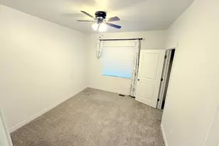 8626 N Lakeshore Dr, Lake Point, UT 84074 - Photo 14