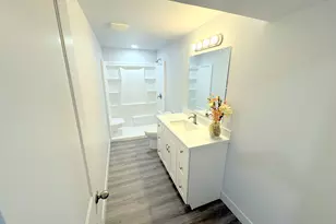 8626 N Lakeshore Dr, Lake Point, UT 84074 - Photo 30