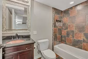 1783 E 920 S, Spanish Fork, UT 84660 - Photo 24