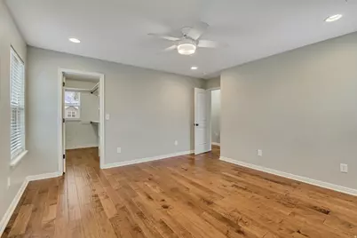 1783 E 920 S, Spanish Fork, UT 84660 - Photo 18