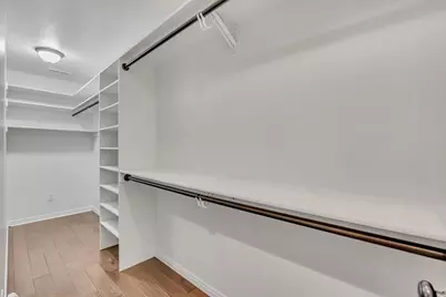 1783 E 920 S, Spanish Fork, UT 84660 - Photo 14