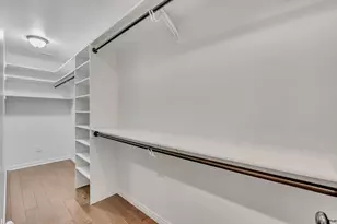 1783 E 920 S, Spanish Fork, UT 84660 - Photo 14