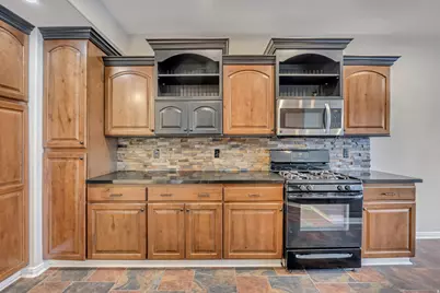 1783 E 920 S, Spanish Fork, UT 84660 - Photo 6