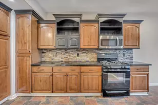 1783 E 920 S, Spanish Fork, UT 84660 - Photo 6