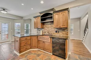 1783 E 920 S, Spanish Fork, UT 84660 - Photo 8