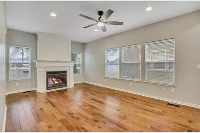 1783 E 920 S, Spanish Fork, UT 84660 - Photo 4