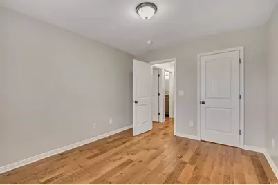 1783 E 920 S, Spanish Fork, UT 84660 - Photo 16