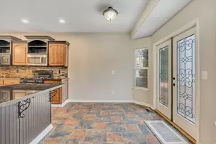 1783 E 920 S, Spanish Fork, UT 84660 - Photo 10