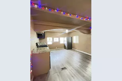 2875 S 2580 W #242, West Valley, UT 84119 - Photo 4