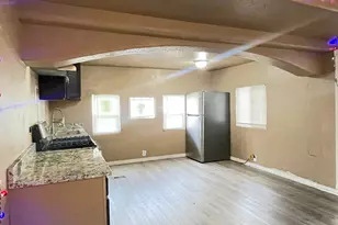 2875 S 2580 W, West Valley, UT 84119 - Photo 4