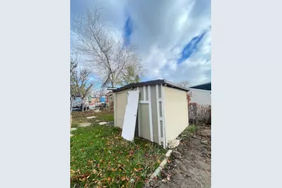 2875 S 2580 W #242, West Valley, UT 84119 - Photo 12