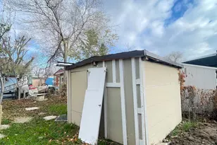 2875 S 2580 W, West Valley, UT 84119 - Photo 12