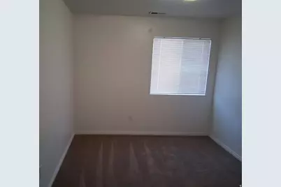 2875 S 2580 W #242, West Valley, UT 84119 - Photo 8