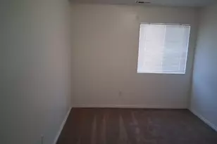 2875 S 2580 W, West Valley, UT 84119 - Photo 8