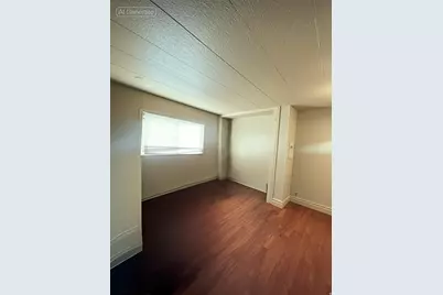 2875 S 2580 W #242, West Valley, UT 84119 - Photo 6