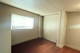 2875 S 2580 W, West Valley, UT 84119 - Photo 6