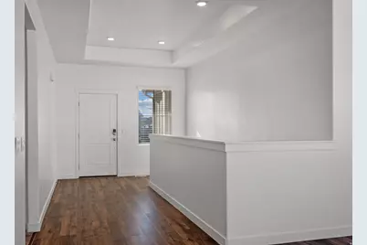 2255 E Emerald Ave, Eagle Mountain, UT 84005 - Photo 4