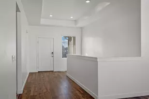 2255 E Emerald Ave, Eagle Mountain, UT 84005 - Photo 4