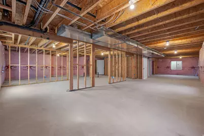 2255 E Emerald Ave, Eagle Mountain, UT 84005 - Photo 28