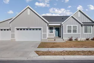 2255 E Emerald Ave, Eagle Mountain, UT 84005 - Photo 1