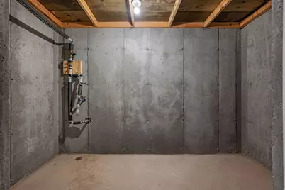 2255 E Emerald Ave, Eagle Mountain, UT 84005 - Photo 30