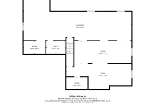 2255 E Emerald Ave, Eagle Mountain, UT 84005 - Photo 32