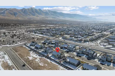 2255 E Emerald Ave, Eagle Mountain, UT 84005 - Photo 44