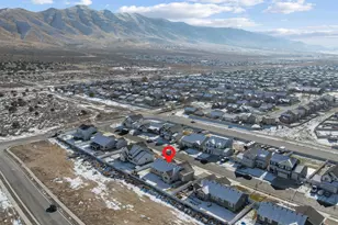 2255 E Emerald Ave, Eagle Mountain, UT 84005 - Photo 44