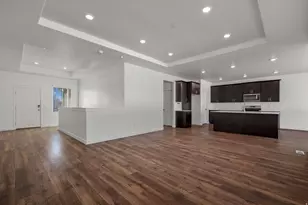 2255 E Emerald Ave, Eagle Mountain, UT 84005 - Photo 6