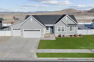 2255 E Emerald Ave, Eagle Mountain, UT 84005 - Photo 34