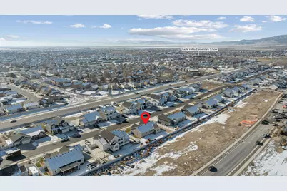 2255 E Emerald Ave, Eagle Mountain, UT 84005 - Photo 42