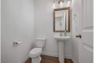 2255 E Emerald Ave, Eagle Mountain, UT 84005 - Photo 16