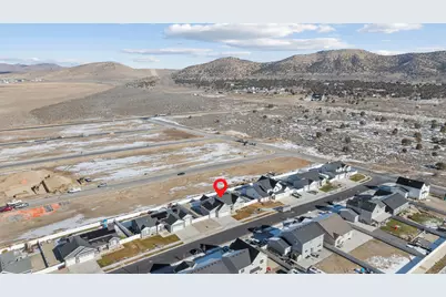 2255 E Emerald Ave, Eagle Mountain, UT 84005 - Photo 50