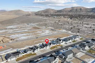 2255 E Emerald Ave, Eagle Mountain, UT 84005 - Photo 50