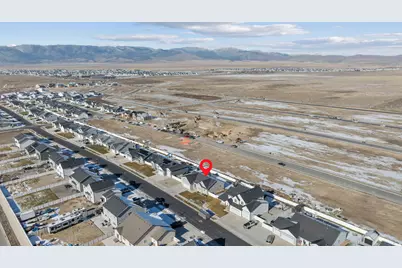 2255 E Emerald Ave, Eagle Mountain, UT 84005 - Photo 40