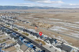 2255 E Emerald Ave, Eagle Mountain, UT 84005 - Photo 40