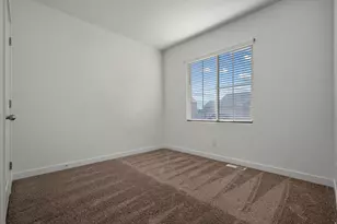 2255 E Emerald Ave, Eagle Mountain, UT 84005 - Photo 22