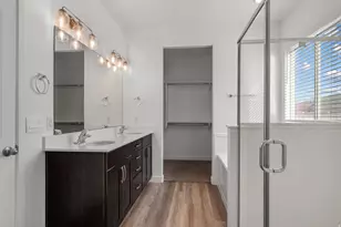 2255 E Emerald Ave, Eagle Mountain, UT 84005 - Photo 18