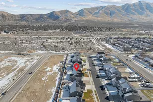 2255 E Emerald Ave, Eagle Mountain, UT 84005 - Photo 42