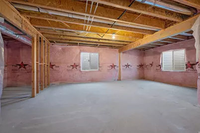 2255 E Emerald Ave, Eagle Mountain, UT 84005 - Photo 26