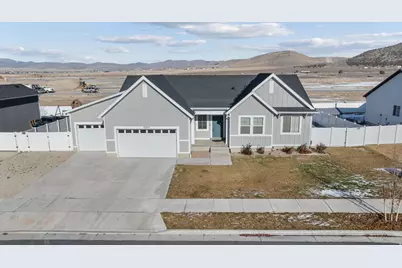 2255 E Emerald Ave, Eagle Mountain, UT 84005 - Photo 34
